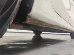 Kia K3 Facelift 1.5L CVT Stylish Edition - ფოტო 10