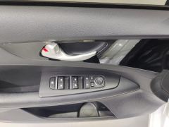 Kia K3 Facelift 1.5L CVT Stylish Edition - ფოტო 13