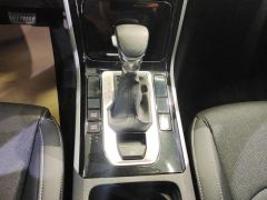 Kia K3 Facelift 1.5L CVT Stylish Edition - ფოტო 19