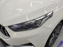 Kia K3 Facelift 1.5L CVT Stylish Edition - ფოტო 4