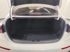 Kia K3 Facelift 1.5L CVT Stylish Edition - ფოტო 7