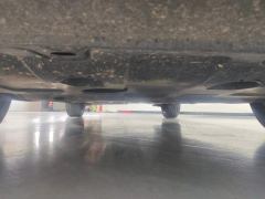 Kia K3 Facelift 1.5L CVT Stylish Edition - ფოტო 8