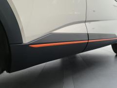Haval Divine Beast Mythical Beast 1.5T RWD Smart Edition - ფოტო 10