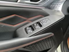 Haval Divine Beast Mythical Beast 1.5T RWD Smart Edition - ფოტო 13