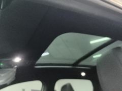Haval Divine Beast Mythical Beast 1.5T RWD Smart Edition - ფოტო 15