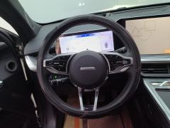 Haval Divine Beast Mythical Beast 1.5T RWD Smart Edition - ფოტო 18