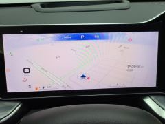 Haval Divine Beast Mythical Beast 1.5T RWD Smart Edition - ფოტო 20