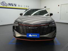 Haval Divine Beast Mythical Beast 1.5T RWD Smart Edition - ფოტო 3