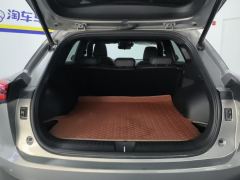 Haval Divine Beast Mythical Beast 1.5T RWD Smart Edition - ფოტო 7