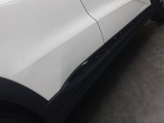 Changan UNI-T 1.5T Flagship Version - ფოტო 10