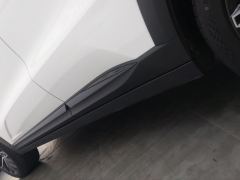 Changan UNI-T 1.5T Flagship Version - ფოტო 11