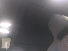 Changan UNI-T 1.5T Flagship Version - ფოტო 15