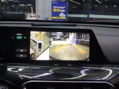 Changan UNI-T 1.5T Flagship Version - ფოტო 17