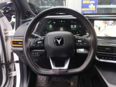 Changan UNI-T 1.5T Flagship Version - ფოტო 18