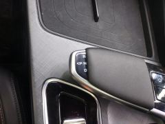Changan UNI-T 1.5T Flagship Version - ფოტო 19