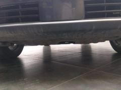 Changan UNI-T 1.5T Flagship Version - ფოტო 8