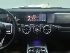 Tank 300 Off-Road Edition 2.0T Conqueror - ფოტო 17