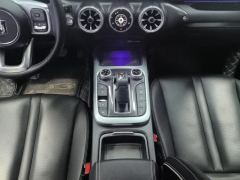 Tank 300 Off-Road Edition 2.0T Conqueror - ფოტო 19