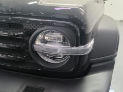 Tank 300 Off-Road Edition 2.0T Conqueror - ფოტო 4