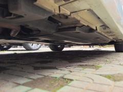 Toyota Corolla 1.2T Elite Edition - photo 10