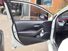 Toyota Corolla 1.2T Elite Edition - photo 12