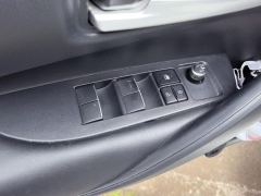 Toyota Corolla 1.2T Elite Edition - photo 13