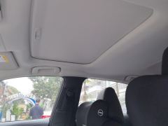 Toyota Corolla 1.2T Elite Edition - photo 15