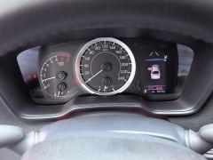 Toyota Corolla 1.2T Elite Edition - photo 20