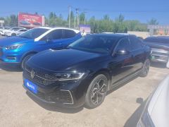 Volkswagen Passat 380TSI Star Elite Edition - photo 1