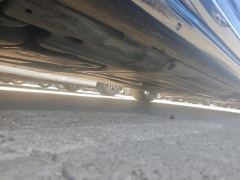 Volkswagen Passat 380TSI Star Elite Edition - photo 10