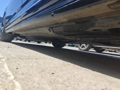 Volkswagen Passat 380TSI Star Elite Edition - photo 11