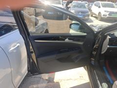Volkswagen Passat 380TSI Star Elite Edition - photo 12