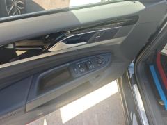 Volkswagen Passat 380TSI Star Elite Edition - photo 13
