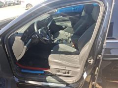 Volkswagen Passat 380TSI Star Elite Edition - photo 14