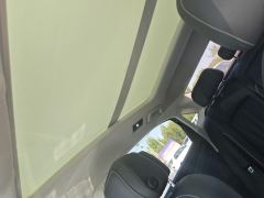 Volkswagen Passat 380TSI Star Elite Edition - photo 15