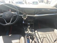 Volkswagen Passat 380TSI Star Elite Edition - photo 17