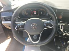 Volkswagen Passat 380TSI Star Elite Edition - photo 18