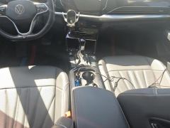 Volkswagen Passat 380TSI Star Elite Edition - photo 19