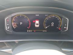 Volkswagen Passat 380TSI Star Elite Edition - photo 20