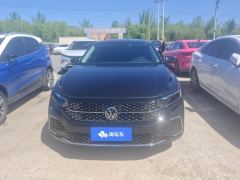 Volkswagen Passat 380TSI Star Elite Edition - photo 3