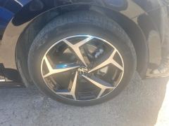 Volkswagen Passat 380TSI Star Elite Edition - photo 6