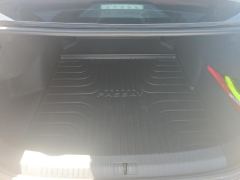 Volkswagen Passat 380TSI Star Elite Edition - photo 7