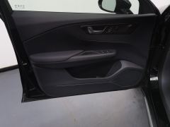 Hongqi E-QM5 431km Charging Fun Edition 5-seater - ფოტო 13