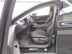 Hongqi E-QM5 431km Charging Fun Edition 5-seater - ფოტო 14