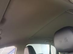 Hongqi E-QM5 431km Charging Fun Edition 5-seater - ფოტო 15