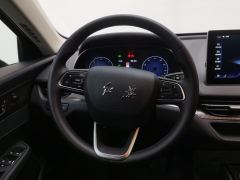 Hongqi E-QM5 431km Charging Fun Edition 5-seater - ფოტო 18