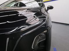 Hongqi E-QM5 431km Charging Fun Edition 5-seater - ფოტო 4