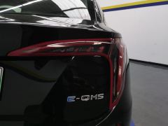 Hongqi E-QM5 431km Charging Fun Edition 5-seater - ფოტო 5