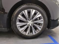Hongqi E-QM5 431km Charging Fun Edition 5-seater - ფოტო 6