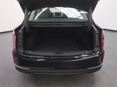 Hongqi E-QM5 431km Charging Fun Edition 5-seater - ფოტო 7